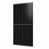 Painel Fotovoltaico Monocristalino - 380W