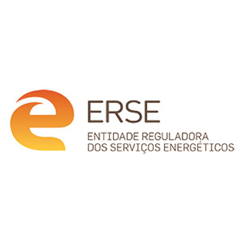 ERSE: Associação Portuguesa da Indústria Solar.